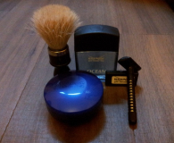 SOTD 20140527
