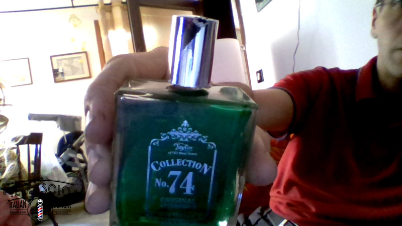flacone