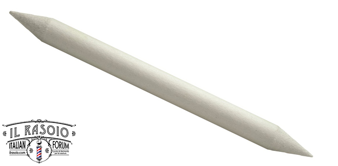 sfumino