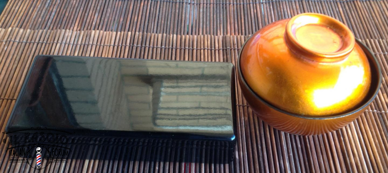Mattini d'Oriente 1