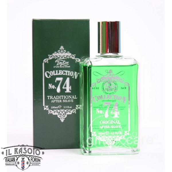 aftershave-locion-n74-original-100ml