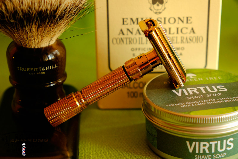 SOTD 28052014