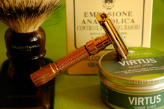 SOTD 28052014