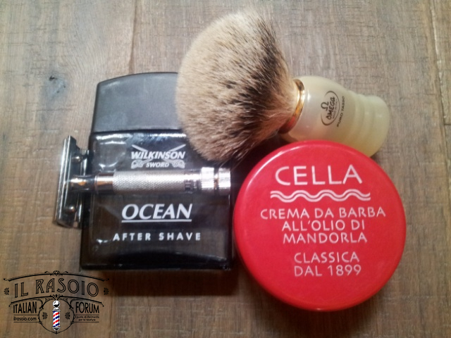 SOTD 20140528