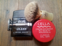 SOTD 20140528