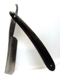 ae