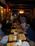 Aperitivo 20/07/2012