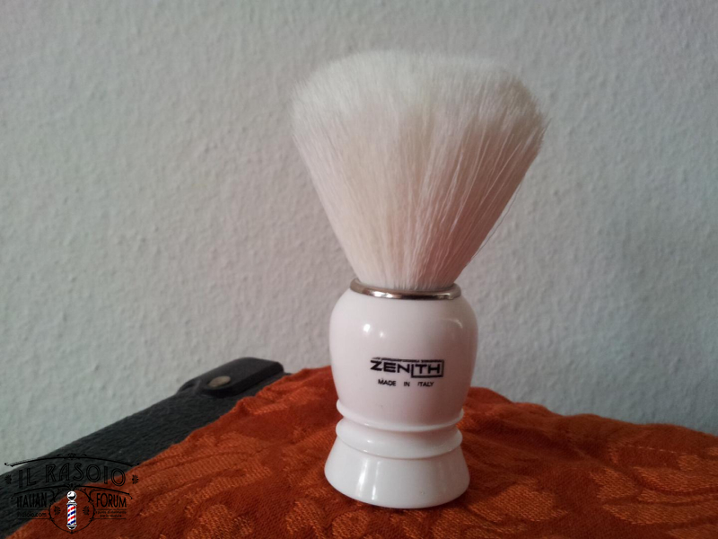 Zenith Syntex