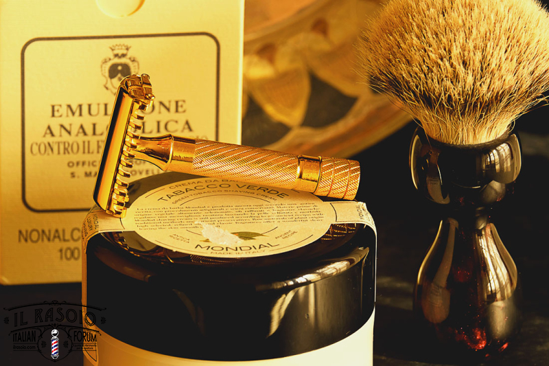 SOTD 29052014
