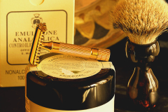 SOTD 29052014