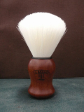 IMG-20140529-WA0022
