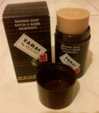 Tabac stick