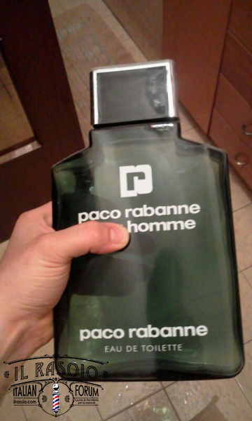 paco_rabanne_litro