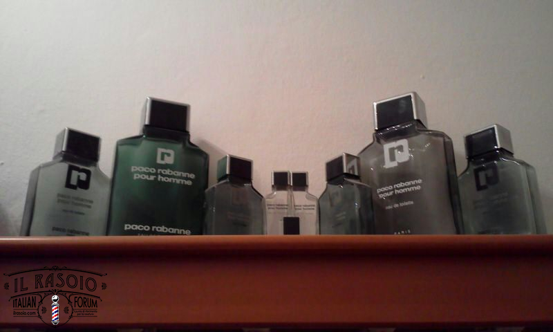 paco_rabanne_litro