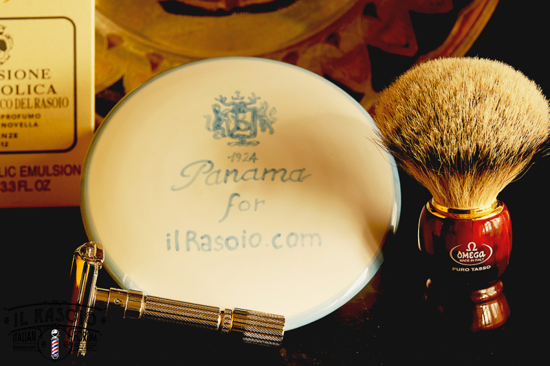 SOTD 30052014