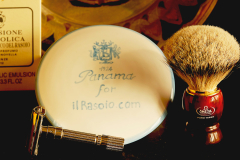 SOTD 30052014