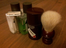 SOTD 20140530