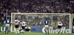 Finale rigore Brehme