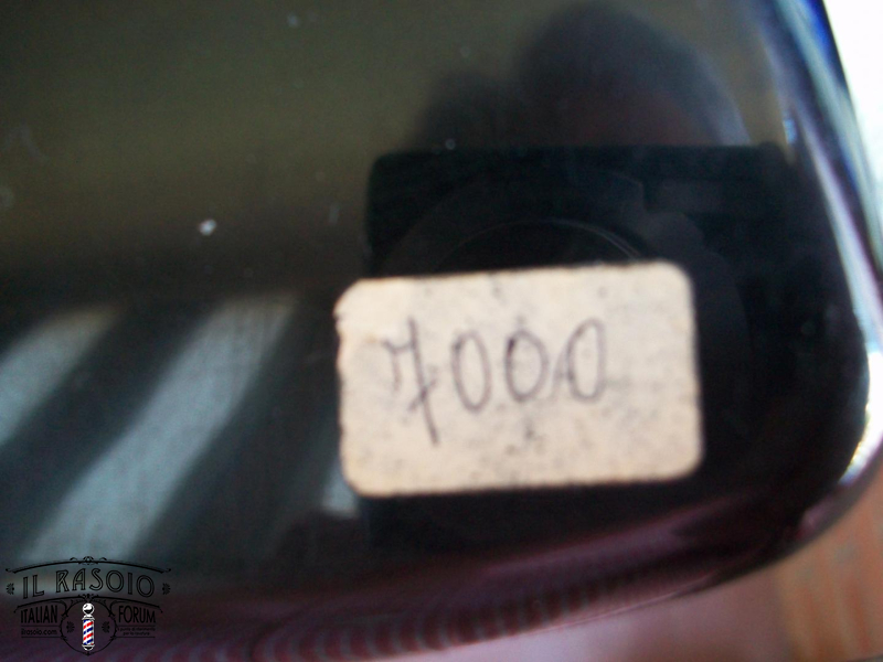 100 2968