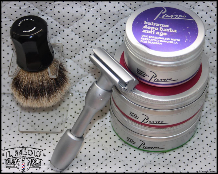 SOTD20140531 Vision