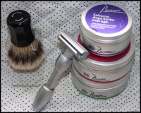 SOTD20140531 Vision