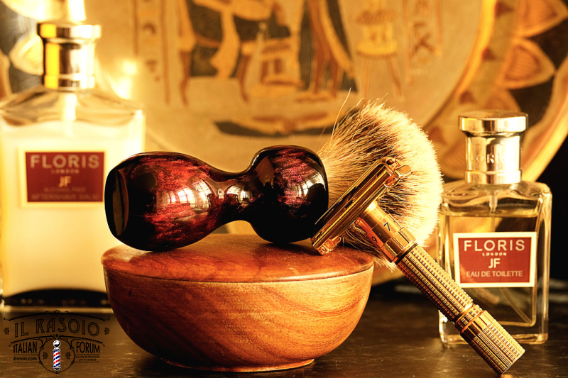 SOTD 01062014
