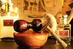 SOTD 01062014