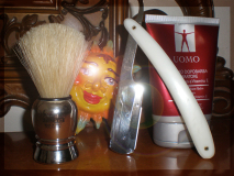 Il Sole