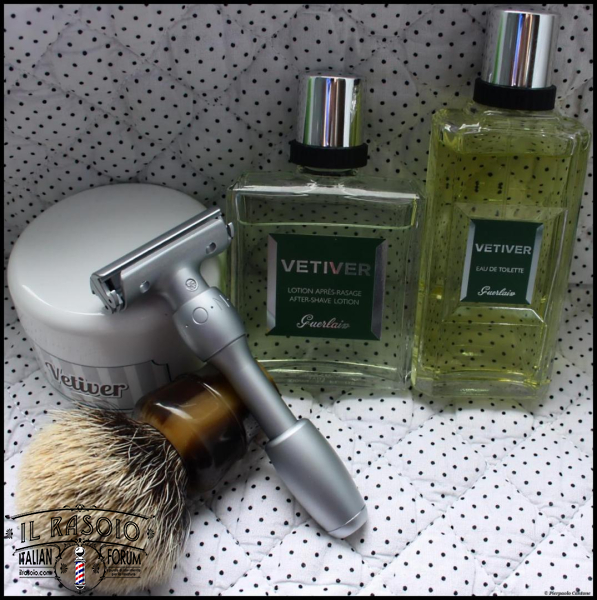 SOTD20140601 VetiVision