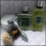 SOTD20140601 VetiVision