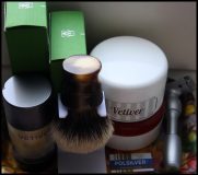 SOTD20140601 VetiVision