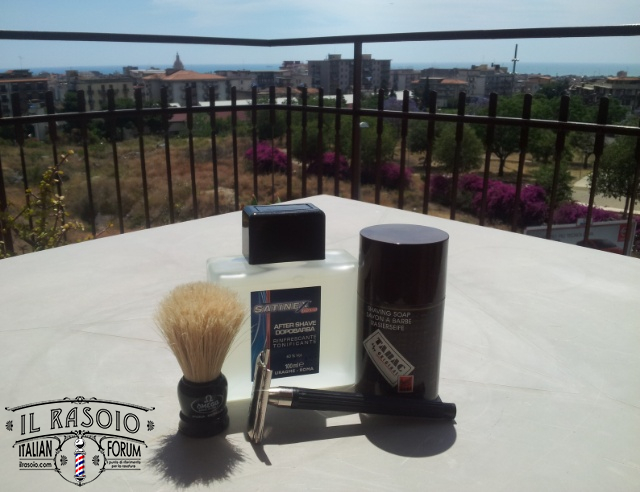 SOTD 20140601