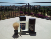 SOTD 20140601