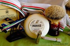 SOTD 2 Giugno 2014
