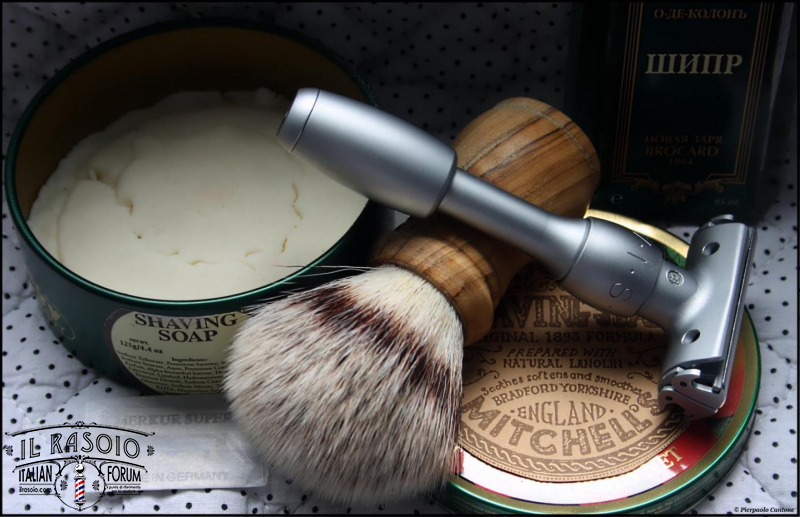 SOTD20140602 GreenVision