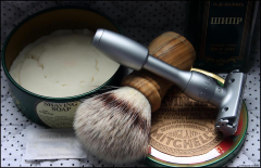 SOTD20140602 GreenVision