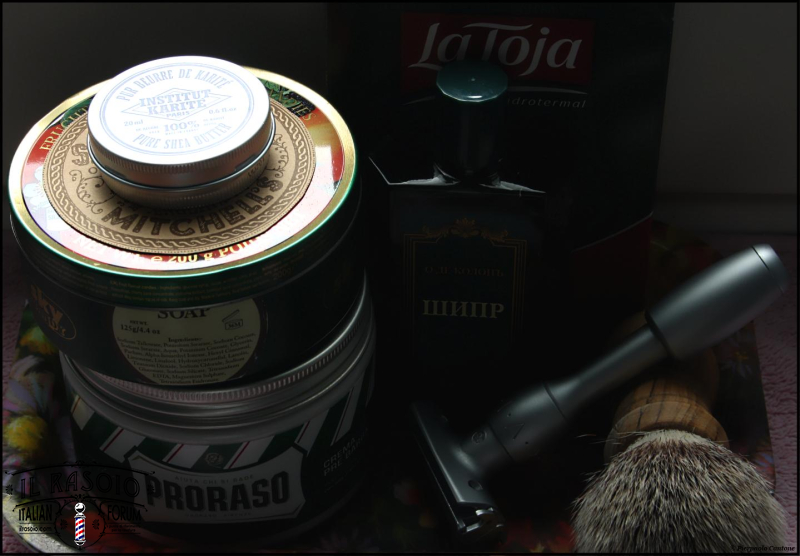 SOTD20140602 GreenVision