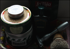 SOTD20140602 GreenVision