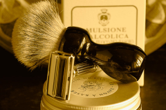 SOTD 03062014