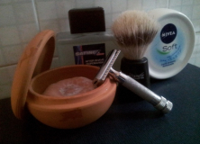 SOTD 20140603