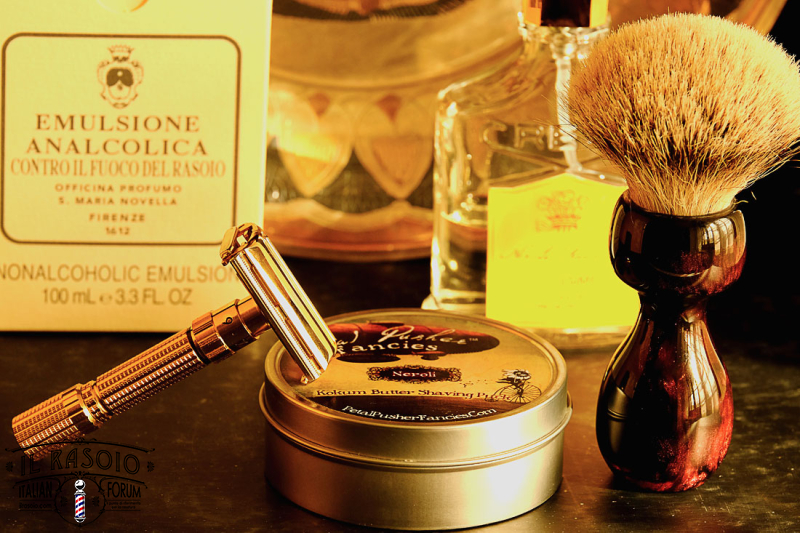 SOTD 4062014
