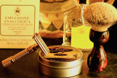 SOTD 4062014