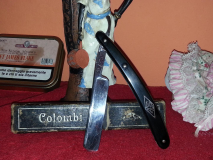 Colombi 42
