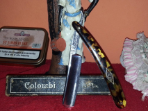 Colombi 143