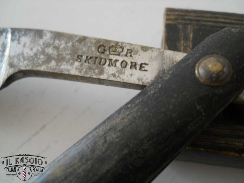 skidmore2