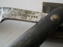skidmore2