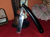 Landers Frary & Clark Universal