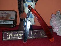 Tuckmar Otrosur