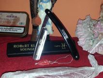 Original Robert Klass