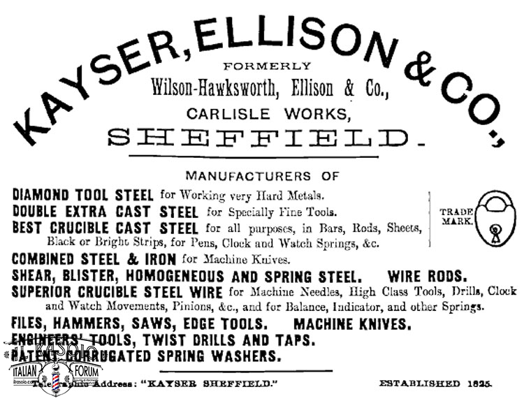 1895